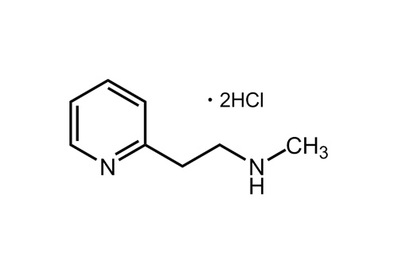 Betahistine dihydrochloride, ≥99%