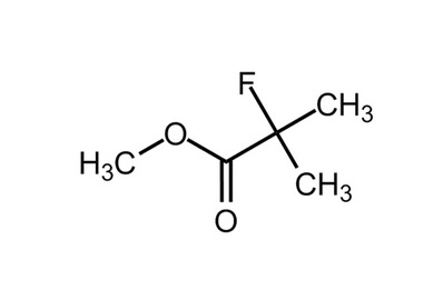 Methyl 2-fluoro-2-methylpropanoate, ≥98%
