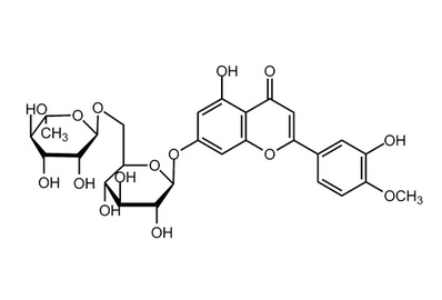 Diosmin, ≥95%