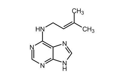 N6-(delta 2-Isopentenyl)-adenine, ≥99%