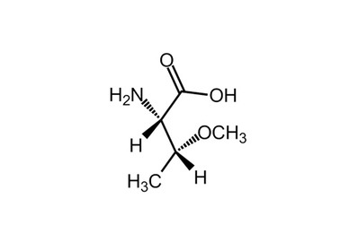 O-Methyl-L-threonine, ≥98%