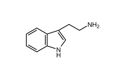 Tryptamine, ≥98%