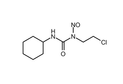 Lomustine, ≥98%