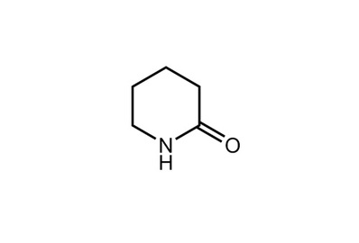 δ-Valerolactam, ≥99%