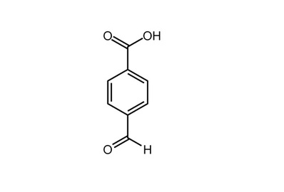4-Formylbenzoic acid, ≥98%