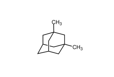 1,3-​Dimethyladamantane, ≥99%
