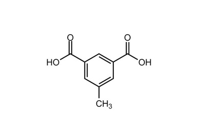 5-Methylisophthalic acid, ≥98%