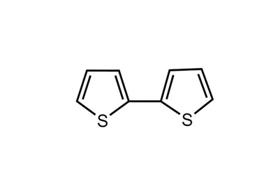 2,2′-Bithiophene, ≥99%
