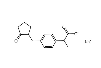 Loxoprofen sodium dihydrate, ≥99%