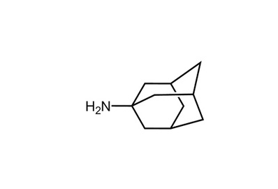 1-Adamantylamine, ≥98.5%