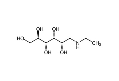N-Ethyl-D-glucamine, ≥99%