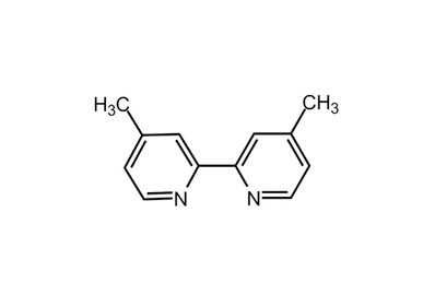 4,4′-Dimethyl-2,2′-dipyridyl, ≥98%