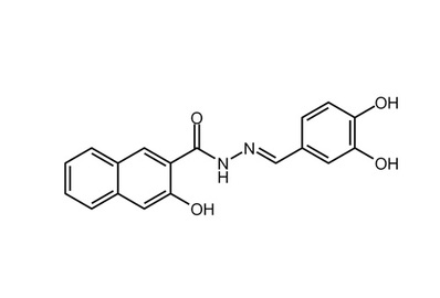 Dynasore, ≥98%