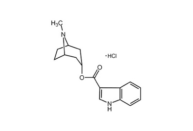 Tropisetron hydrochloride, ≥99%