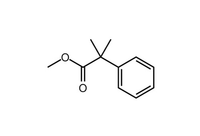 Methyl 2,2-dimethylphenylacetate, ≥98%