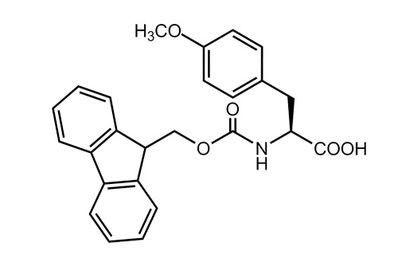 N-Fmoc-O-methyl-L-tyrosine, ≥99%