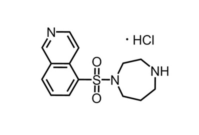 Fasudil HCl, ≥99%