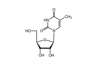 5-Methyluridine, ≥99%