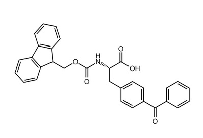 Fmoc-Bpa-OH, ≥98%