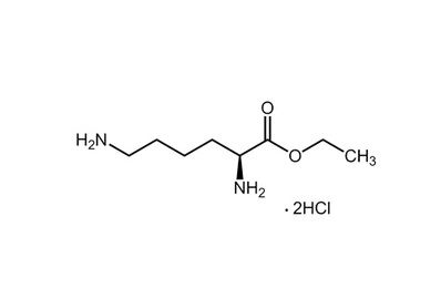 L-Lysine ethyl ester dihydrochloride, ≥98%