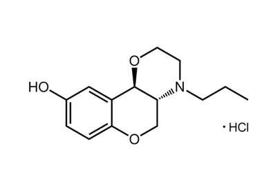(+)-PD 128907 HCl, ≥98%