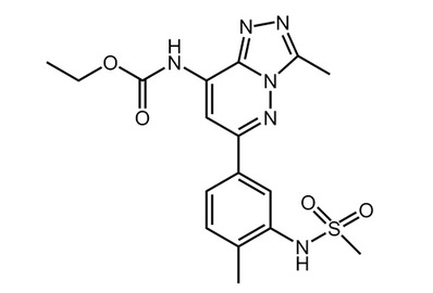Bromosporine, ≥98%