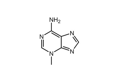 3-Methyladenine, ≥98%