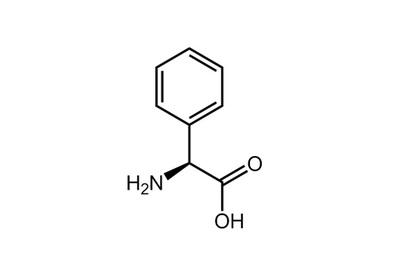 L−(+)-α-Phenylglycine