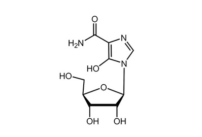 Mizoribine, ≥99%