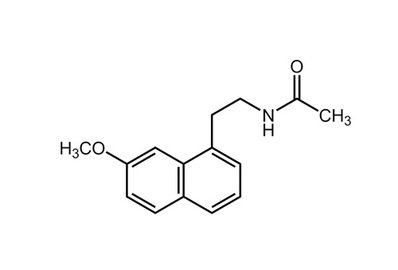 Agomelatine, ≥99%