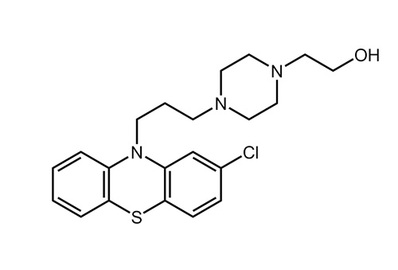Perphenazine, ≥99%