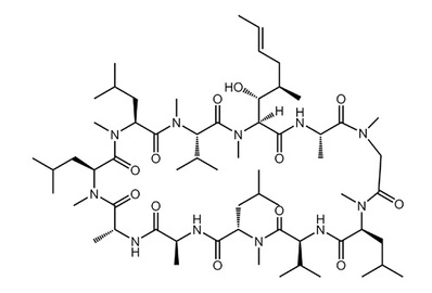 Cyclosporin B, ≥95%