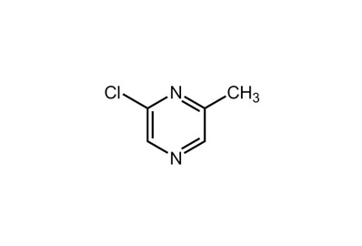 2-Chloro-6-methylpyrazine, ≥98%