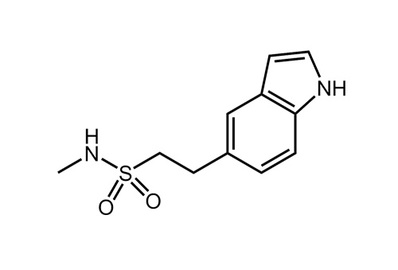 N-Methyl-1H-indole-5-ethanesulfonamide, ≥98%