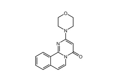 Compound 401, ≥98%