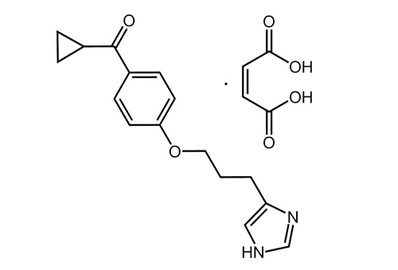 Ciproxifan maleate, ≥98%