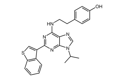 StemRegenin 1, ≥98%