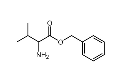 L-Valine benzyl ester hydrochloride, ≥99%