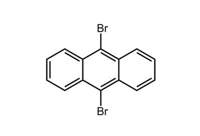 9,10-Dibromoanthracene, ≥98%