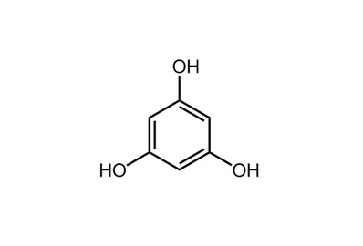 Phloroglucinol, ≥98%