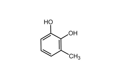 3-Methylcatechol, ≥98%