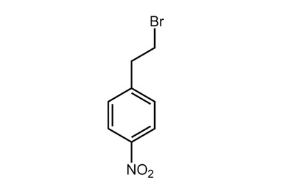 4-Nitrophenethyl bromide, ≥98%