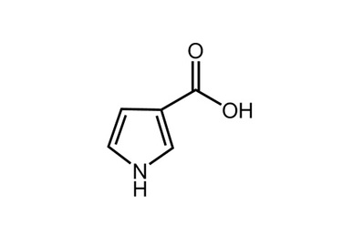 Pyrrole-3-carboxylic acid, ≥98%