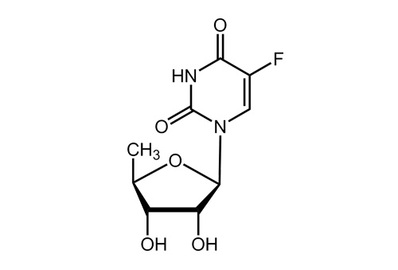 Doxifluridine, ≥98.5%