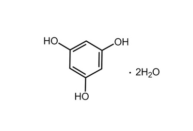 1,3,5-Trihydroxybenzene dihydrate, ≥99%