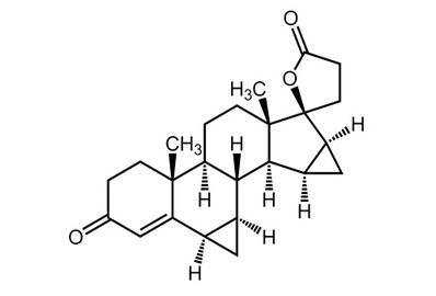 Drospirenone, ≥98%