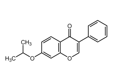 7-Isopropoxy-3-phenyl-4H-1-benzopyran-4-one, ≥99%