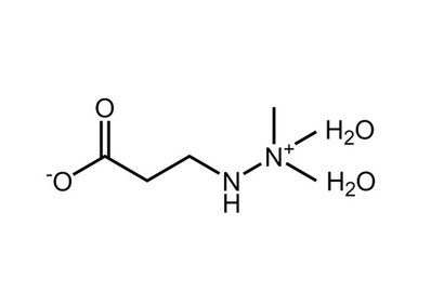 Mildronate dihydrate, ≥99%