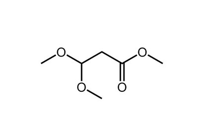 Methyl 3,3-dimethoxypropionate, ≥96%