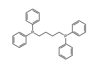 1,4-Bis(diphenylphosphino)butane, ≥98%